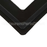 NT1018 Groen Door Seal- 6 Pan