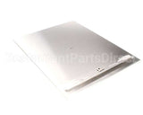 NT1019 Groen Panel- Inner Door