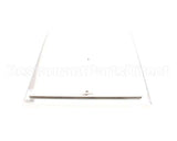 NT1019 Groen Panel- Inner Door