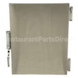 NT1021 Compatible Groen Door Assembly- Rt. Hinge