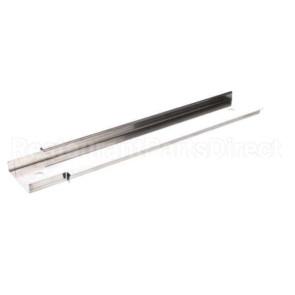 NT1027 Compatible Groen Bracket- Pan Holder - Bo Ttom