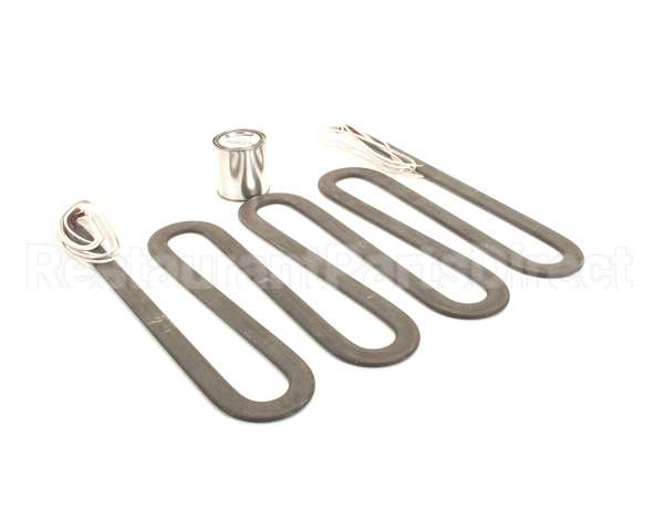 NT1045 Groen Heater- 208V8.5Kw 2-32-820-5