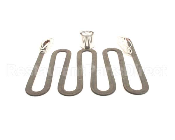 NT1045 Groen Heater- 208V8.5Kw 2-32-820-5