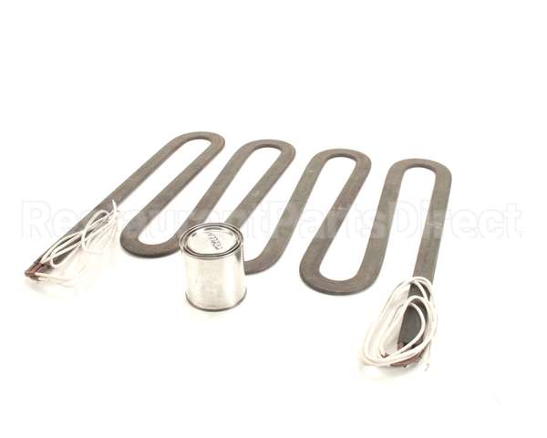 NT1045 Groen Heater- 208V8.5Kw 2-32-820-5