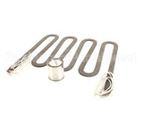 NT1045 Groen Heater- 208V8.5Kw 2-32-820-5