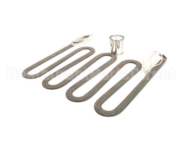 NT1045 Groen Heater- 208V8.5Kw 2-32-820-5