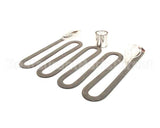 NT1045 Groen Heater- 208V8.5Kw 2-32-820-5