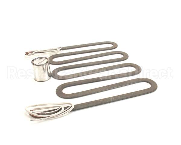 NT1045 Groen Heater- 208V8.5Kw 2-32-820-5