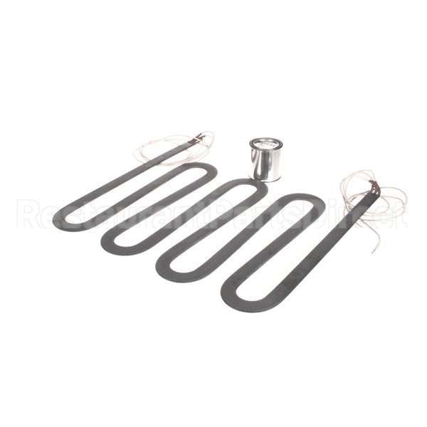 NT1046 Compatible Groen Heater- 240V8.5Kw 2-32 -820-6