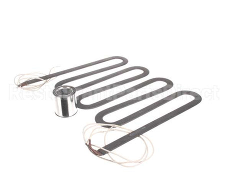 NT1046 Groen Heater- 240V8.5Kw 2-32-820-6