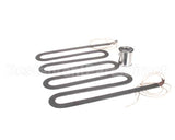 NT1046 Groen Heater- 240V8.5Kw 2-32-820-6