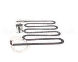 NT1046 Groen Heater- 240V8.5Kw 2-32-820-6