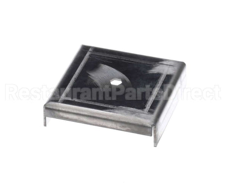 NT1050 Groen Bracket - Inner Door Mount- Small Sq.- M