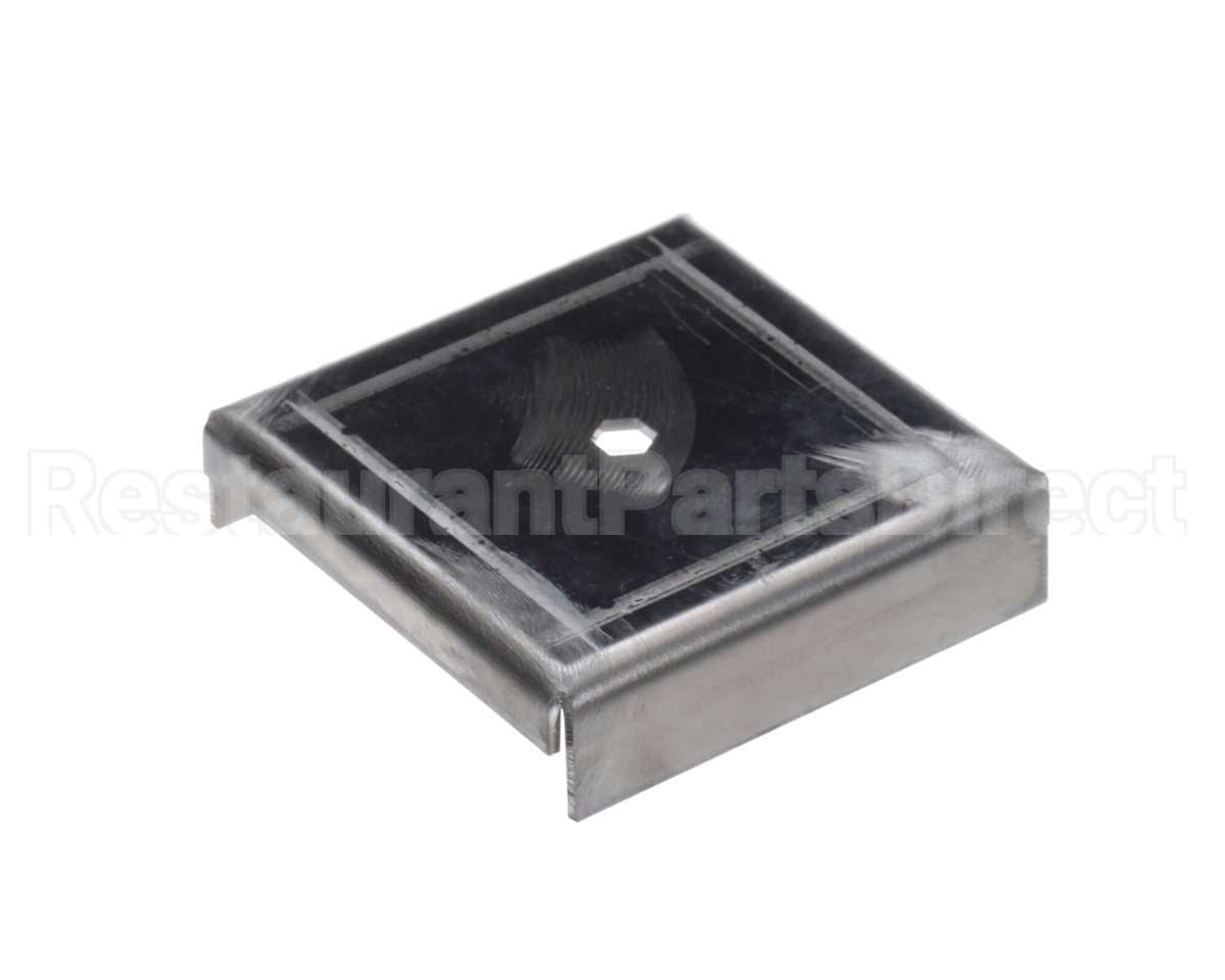 NT1050 Groen Bracket - Inner Door Mount- Small Sq.- M