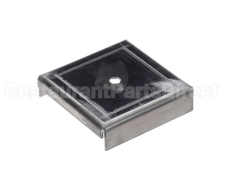 NT1050 Groen Bracket - Inner Door Mount- Small Sq.- M