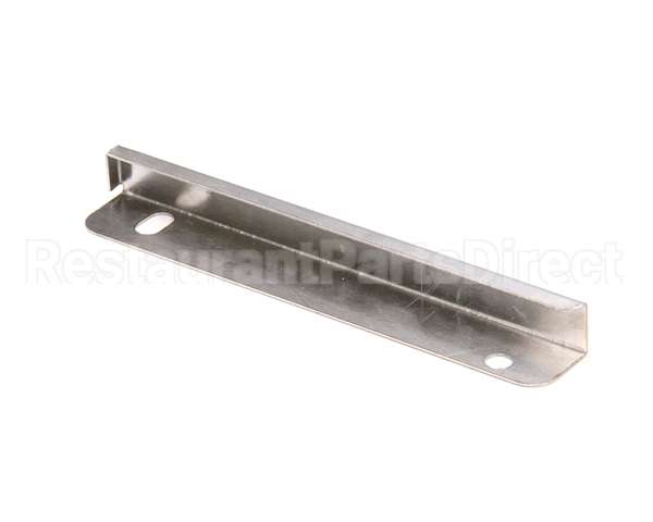 NT1052 Groen Drip Edge- Right (Short)