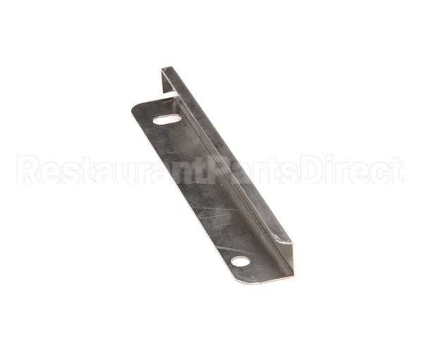 NT1052 Groen Drip Edge- Right (Short)