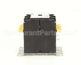NT1067 Groen Dp Contactor- Main Power 400Dp3Ona3B 208