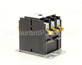 NT1067 Groen Dp Contactor- Main Power 400Dp3Ona3B 208