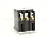 NT1067 Groen Dp Contactor- Main Power 400Dp3Ona3B 208