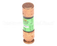 NT1073 Groen Fuse- 5 Amp Frnr5
