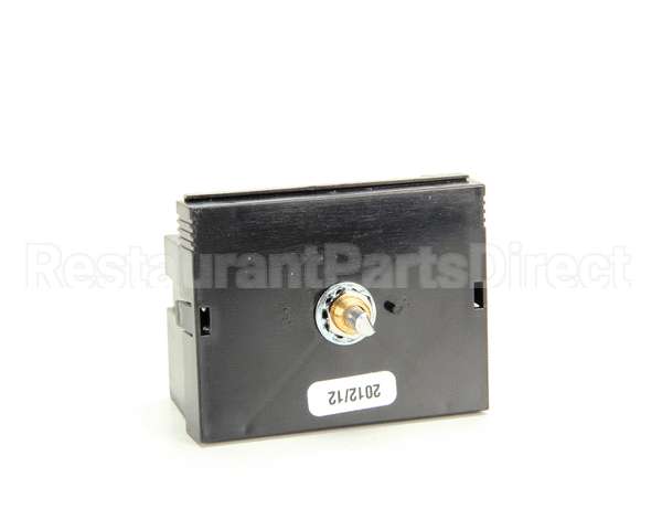 NT1075 Groen Thermostat- Hold 100-212 Degrees