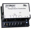 NT1075 Compatible Intek Thermostat- Hold