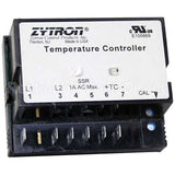 NT1075 Compatible Intek Thermostat- Hold