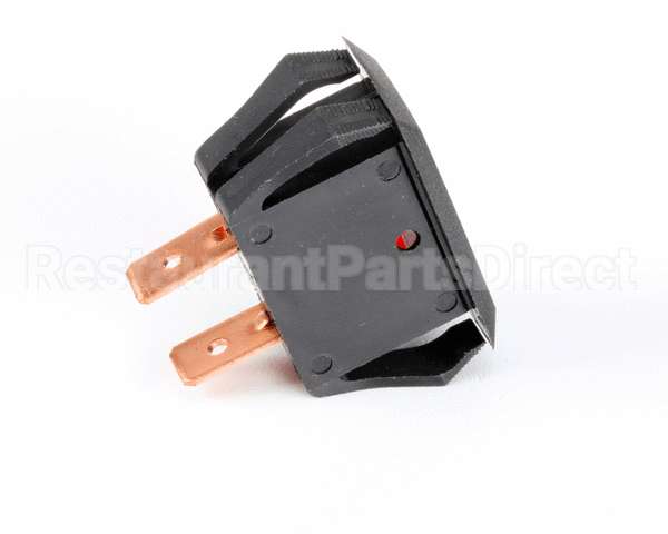 NT1076 Groen Lamp- Red