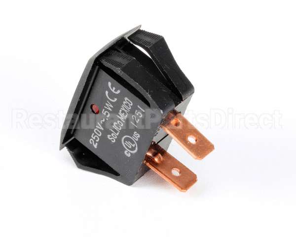 NT1076 Groen Lamp- Red