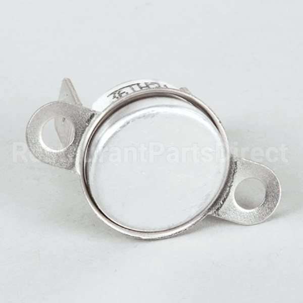 NT1079 Compatible Groen Thermostat- Bi-Metal 325 F