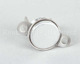 NT1079 Groen Thermostat- Bi-Metal 325F