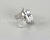 NT1080 Groen Thermostat- Bi-Metal 410F