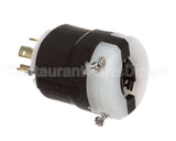 NT1082 Groen Plug- 3P250V 30Anema L15-30P Ahl1530P