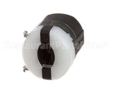 NT1082 Groen Plug- 3P250V 30Anema L15-30P Ahl1530P