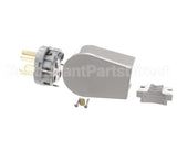 NT1083 Groen Plug- 3P 250V 50A Nema 15-50P 8452An