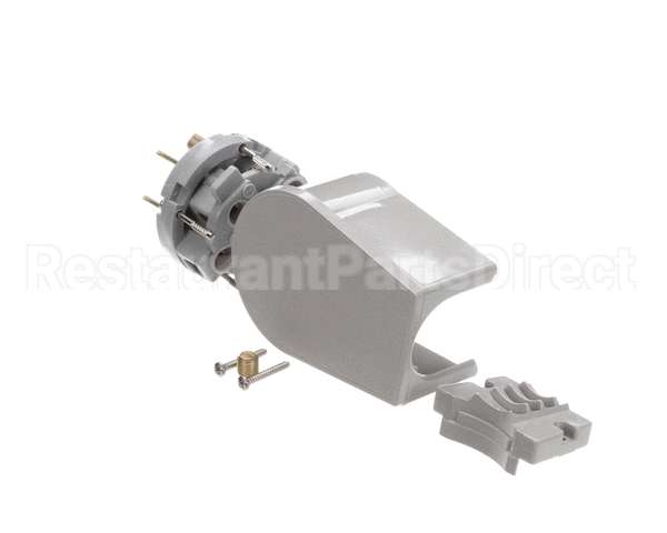 NT1083 Groen Plug- 3P 250V 50A Nema 15-50P 8452An