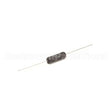 NT1084 Compatible Groen Resistor- 15Kohm 5 Watt