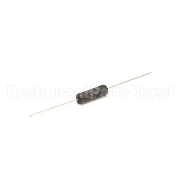 NT1084 Compatible Groen Resistor- 15Kohm 5 Watt
