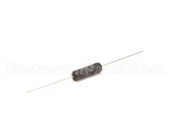 NT1084 Groen Resistor- 15Kohm 5 Watt