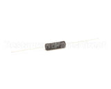 NT1084 Groen Resistor- 15Kohm 5 Watt