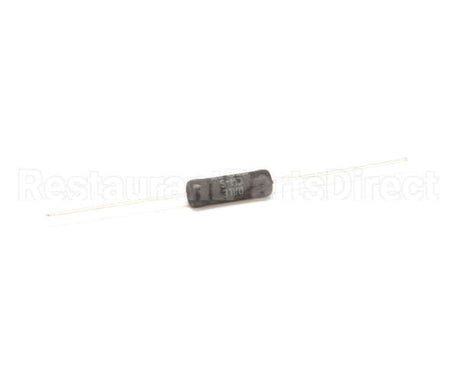 NT1084 Groen Resistor- 15Kohm 5 Watt
