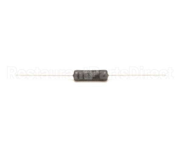 NT1084 Groen Resistor- 15Kohm 5 Watt