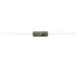 NT1084 Groen Resistor- 15Kohm 5 Watt