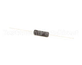NT1084 Groen Resistor- 15Kohm 5 Watt
