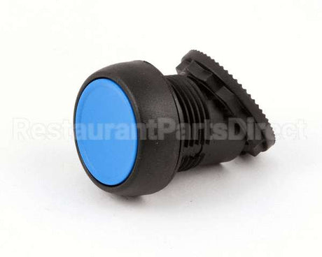 NT1086 Groen Operator Switch- Pbon 800Fpf6 Ab