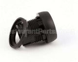 NT1086 Groen Operator Switch- Pbon 800Fpf6 Ab