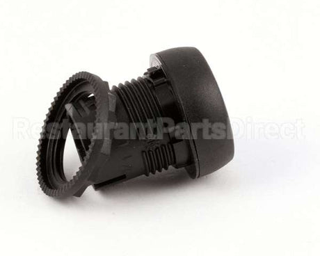 NT1086 Groen Operator Switch- Pbon 800Fpf6 Ab
