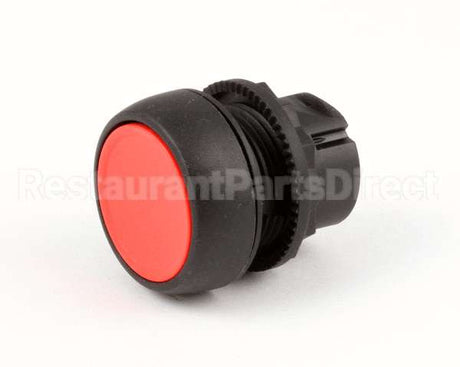 NT1087 Groen Operator Switch- Pboff 800Fpf4 Ab