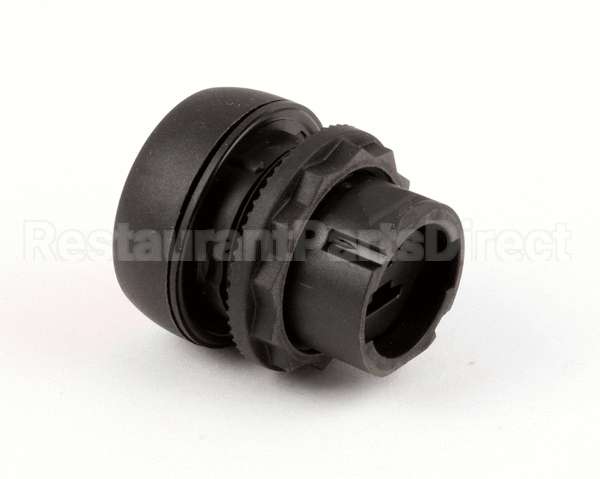 NT1087 Groen Operator Switch- Pboff 800Fpf4 Ab